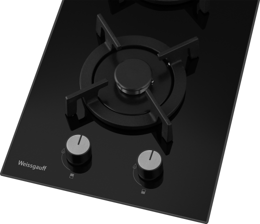 �������� ������  Weissgauff HGG 320 BGRV