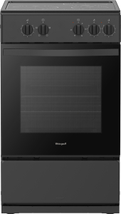   Weissgauff WESM 5140 B