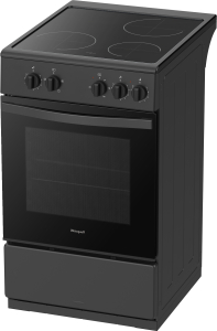   Weissgauff WESM 5140 B