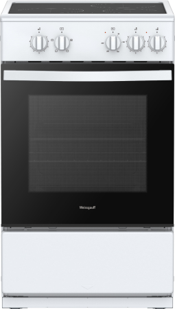   Weissgauff WESM 5140 W