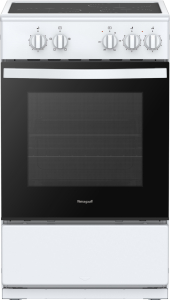  Weissgauff WESM 5140 W