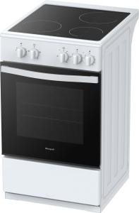   Weissgauff WESM 5140 W