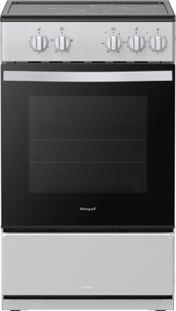   Weissgauff WESM 5140 X