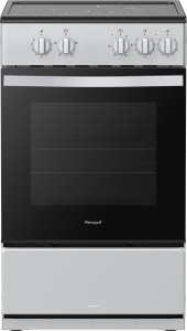  Weissgauff WESM 5140 X