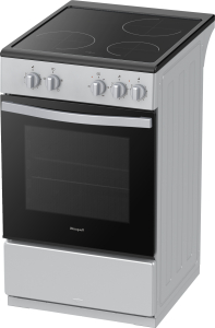   Weissgauff WESM 5140 X