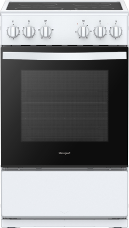   Weissgauff WESM 5240 W