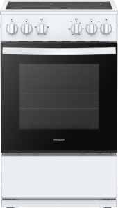   Weissgauff WESM 5240 W