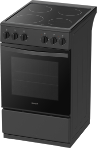   Weissgauff WESM 5240 B