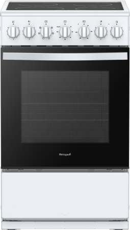   Weissgauff WESM 5260 W