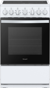   Weissgauff WESM 5260 W