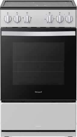   Weissgauff WESM 5240 X