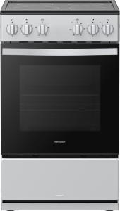   Weissgauff WESM 5240 X