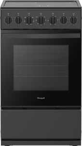   Weissgauff WESM 5260 B