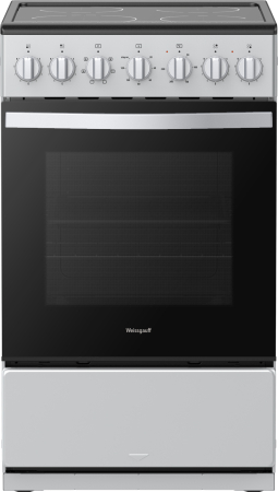  Weissgauff WESM 5260 X