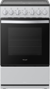   Weissgauff WESM 5260 X