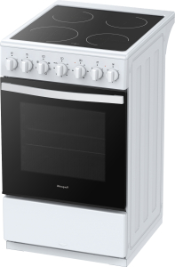   Weissgauff WESM 5260 W