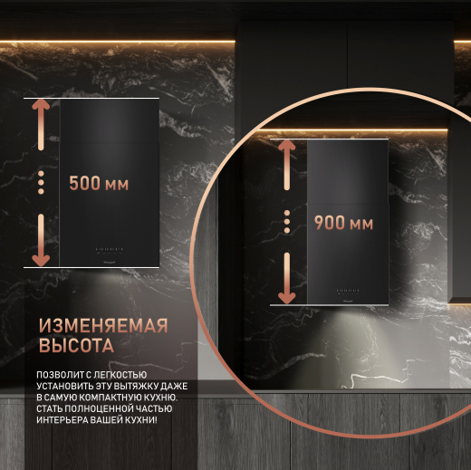 ������� �������������� ���������� Weissgauff Box 40 PB Black