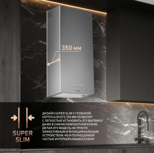    Weissgauff Box 40 PB Inox