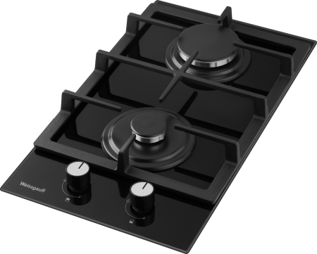    Weissgauff HGG 320 BGV