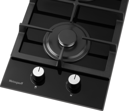    Weissgauff HGG 320 BGV