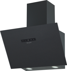   Weissgauff Zibal 60 BL Sensor Matt Edition
