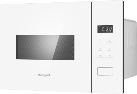    Weissgauff HMT-452 D