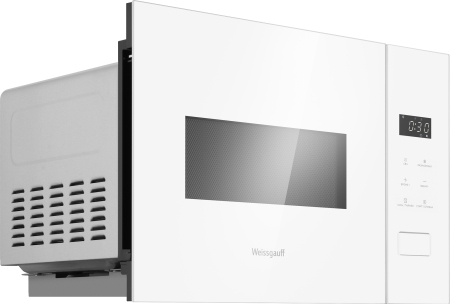    Weissgauff HMT-452 D