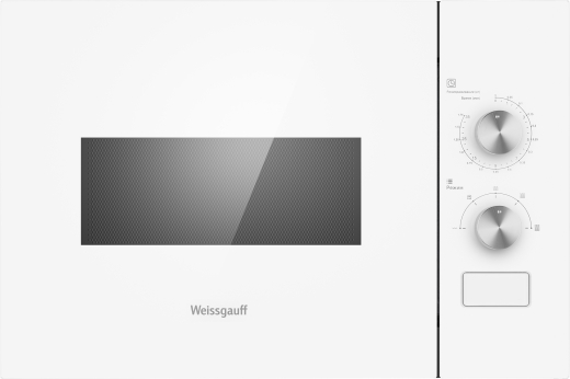 ������������ ������������� ���� Weissgauff HMT-452