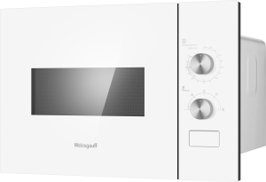    Weissgauff HMT-452