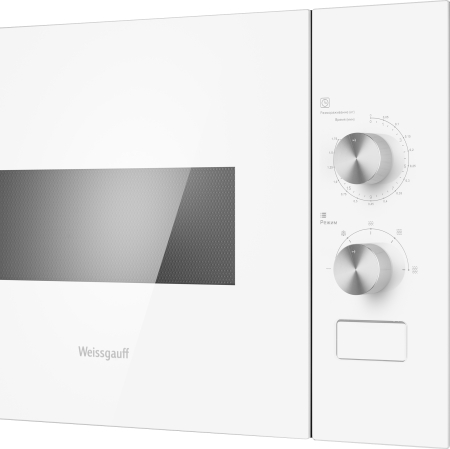    Weissgauff HMT-452