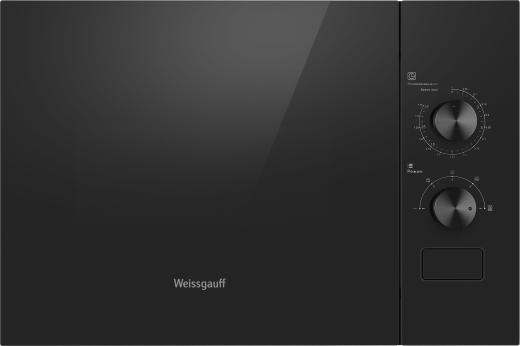 ������������ ������������� ���� Weissgauff HMT-456
