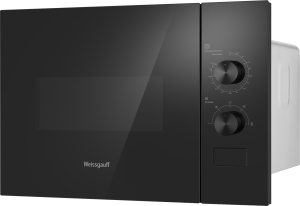    Weissgauff HMT-456