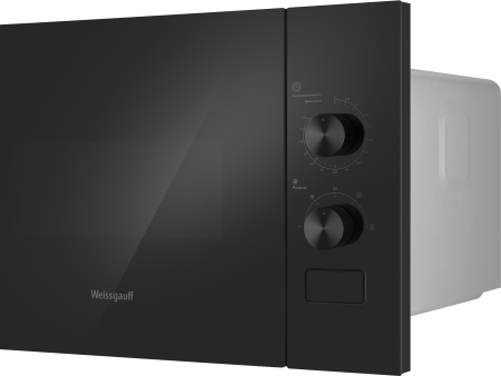    Weissgauff HMT-456