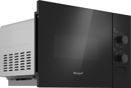    Weissgauff HMT-456