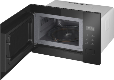    Weissgauff HMT-456 D