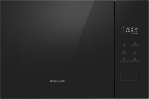    Weissgauff HMT-456 D
