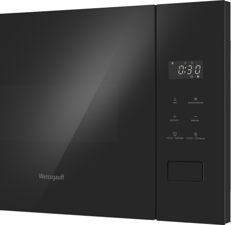    Weissgauff HMT-456 D