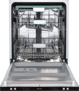    Weissgauff BDW 6036 