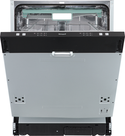    Weissgauff BDW 6036 