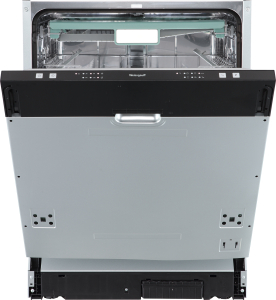    Weissgauff BDW 6036 