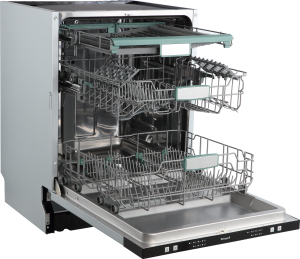    Weissgauff BDW 6036 