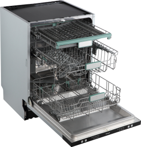    Weissgauff BDW 6036 