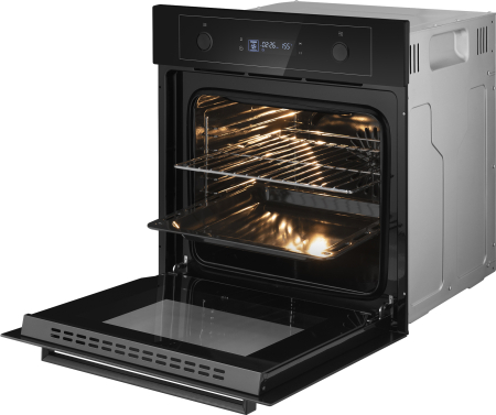   Weissgauff EOM 610 PDBS