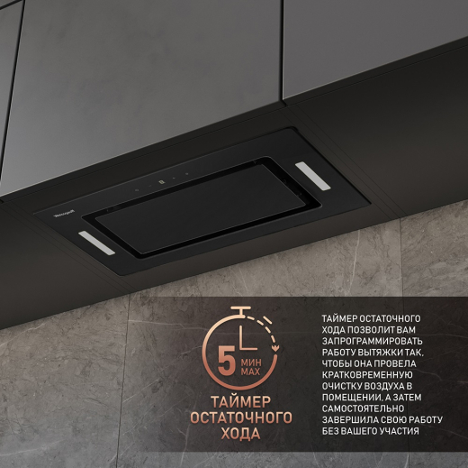 �������� ������������ ������� Weissgauff Aura 850 BL