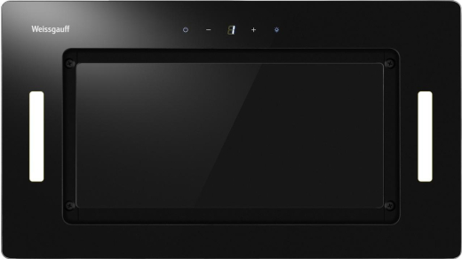 �������� ������������ ������� Weissgauff Aura 850 BL