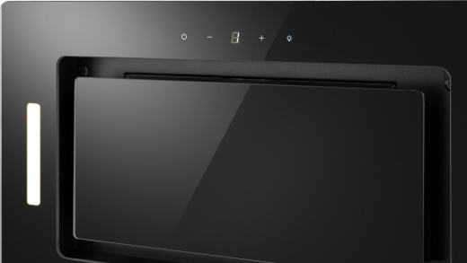 �������� ������������ ������� Weissgauff Aura 850 BL