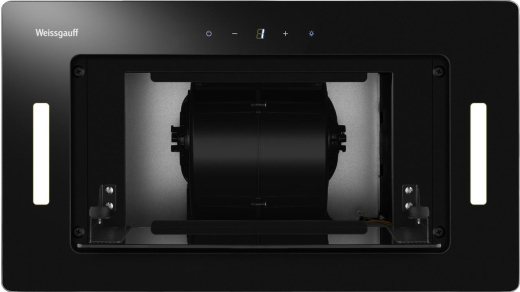 �������� ������������ ������� Weissgauff Aura 850 BL