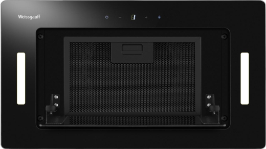 �������� ������������ ������� Weissgauff Aura 850 BL