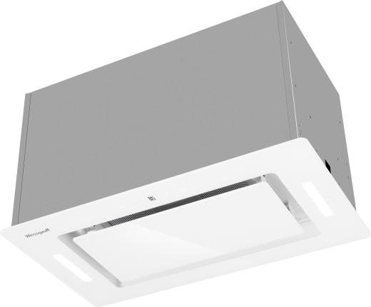 �������� ������������ ������� Weissgauff Aura 850 WH