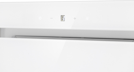    Weissgauff Aura 850 WH